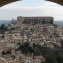 Ragusa