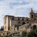 Ragusa - Santa Maria delle Scala