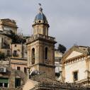 Ragusa - Santa Maria dell'ltria