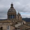 Ragusa - Duomo