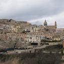 Ragusa - Duomo