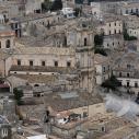 Modica - Cathedrale San Giorgio