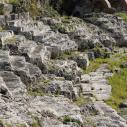Syracuse - Anfiteatre Romano