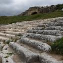 Syracuse - Teatro Greco
