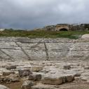 Syracuse - Teatro Greco