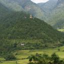 Khamsum Yulley Namgyai temple