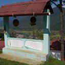 Sangchen Dorji Lhundrup Choeling nunnery