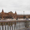 Plaza de España