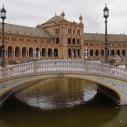 Plaza de España