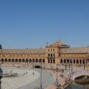 Plaza de España