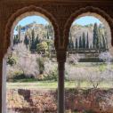 Alhambra