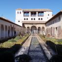 Alhambra