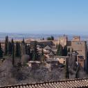 Alhambra