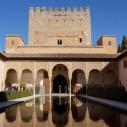 Alhambra