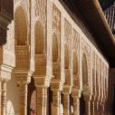 Alhambra