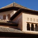 Alhambra