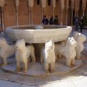 Alhambra