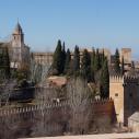 Alhambra