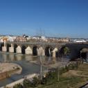 Puente Romano
