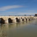 Puente Romano
