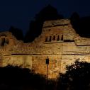 Rana Kumbha Palace (Sound & Light Show), Chittorgarh Fort