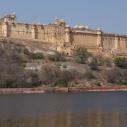 Amber Fort, Jaipur