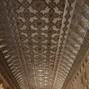 Jai Mandir (Hall of Mirrors), Amber Fort, Jaipur