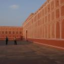 City Palace, Jaipur