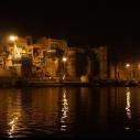 The Ganga River, Vanarasi