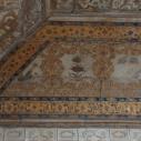 Diwan-i-Am (Hall of Public Audience), Agra Fort
