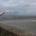 Baie du Mont Saint-Michel