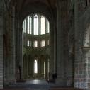 Abbaye du Mont Saint-Michel