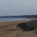 Omaha beach