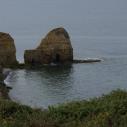 Pointe du Hoc