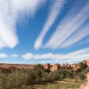 Ksar Aït Benhaddou