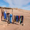 Ksar Aït Benhaddou