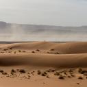 Ouzina dune