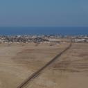 Swakopmund