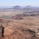 Damaraland