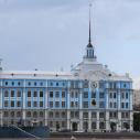 Collège naval Nakhimov