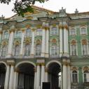 Hermitage