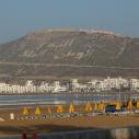 Golfe d'Agadir