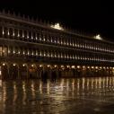 Venise - Piazza San Marco