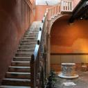 Venise - Maison Carlo Goldoni
