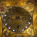 Venise - Basilique San Marco