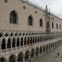 Venise - Palais des Doges