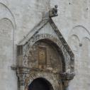 Bari - Baslique San Nicola