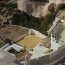 Santorin - Oia