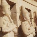 Hatshepsut Temple