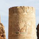 Temple of Kom Ombo